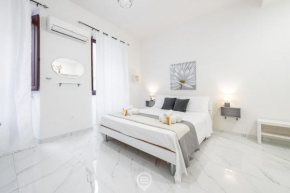 Guest Room Historic Centre Iglesias